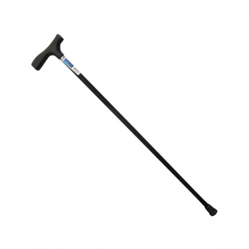 31in Cane