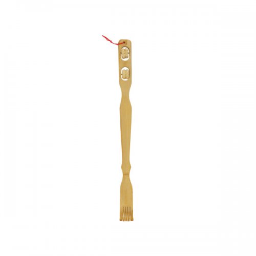 2 Roller Back Scratcher