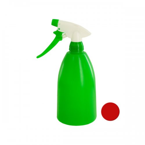 Multi-purpose Spray Bottle