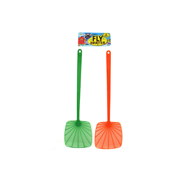 2 Pack Fly Swatter