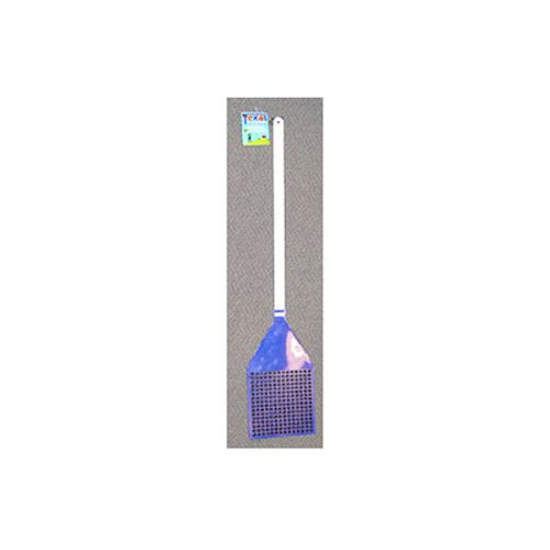 Jumbo Texas Fly Swatter