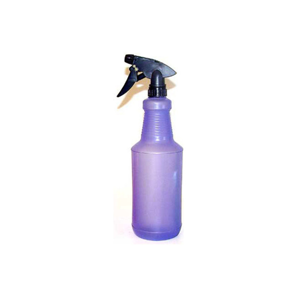 32 Ounce Spray Bottle