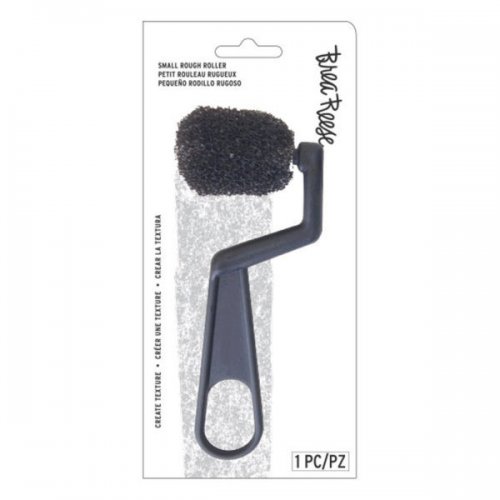 Brea Reese Small Rough Craft Roller