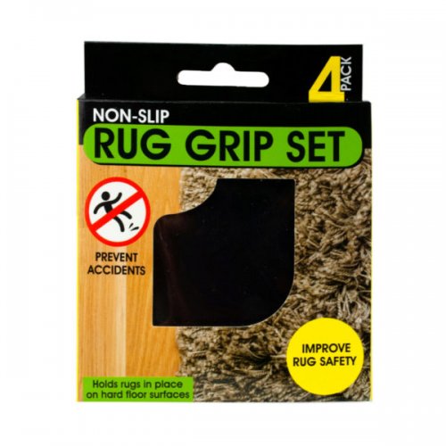 Antislip Rug Gripper