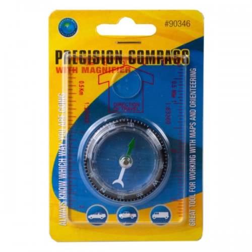 Compass