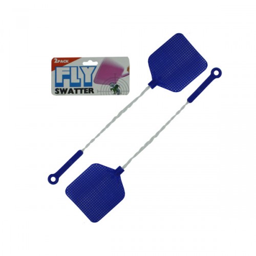 Fly Swatter Value Pack