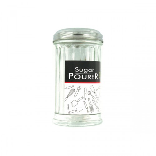 Sugar Pourer