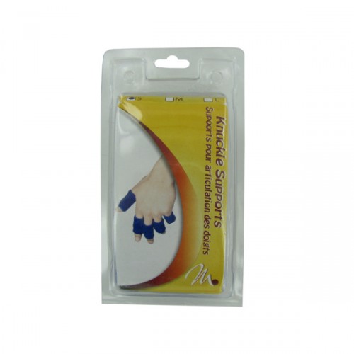Knuckle Support Assorted Sizes