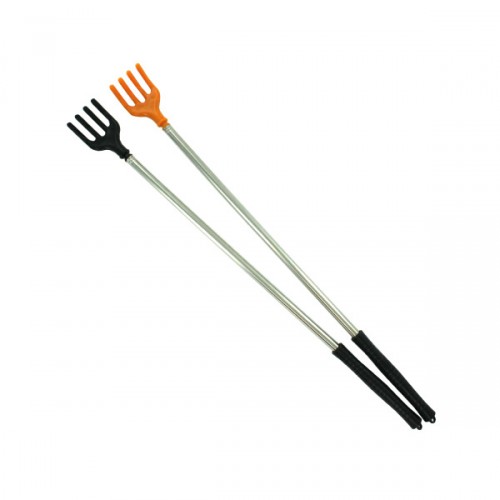 Backscratcher W/handle