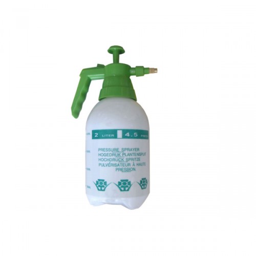 Spray Bottle, 2 Liter