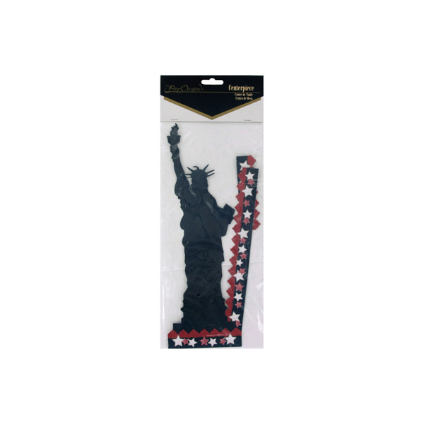 Liberty Centerpiece