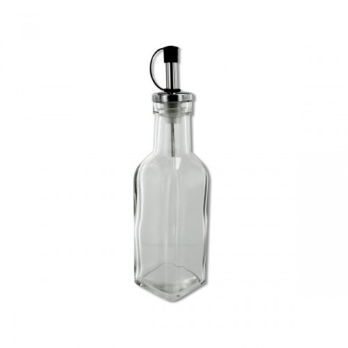 Oil/vinegar Cruet