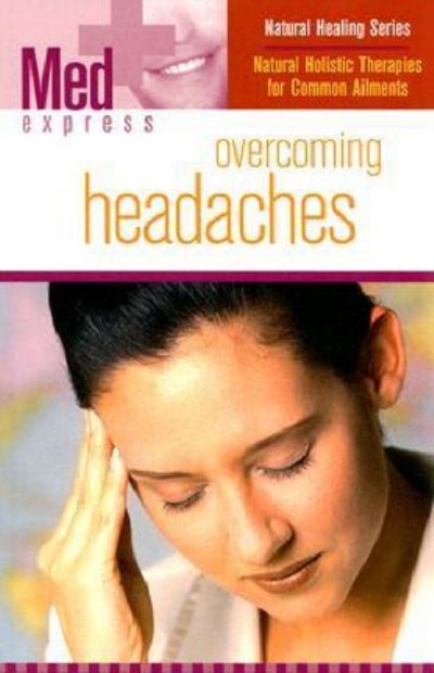Med Express: Overcoming Headaches