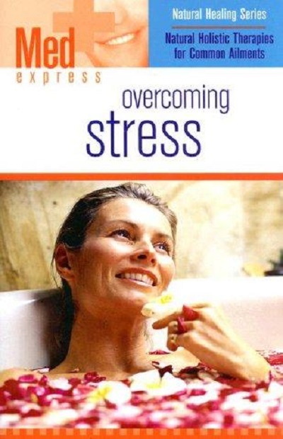 Med Express: Overcoming Stress