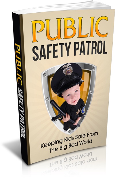 Public Safety Patrol