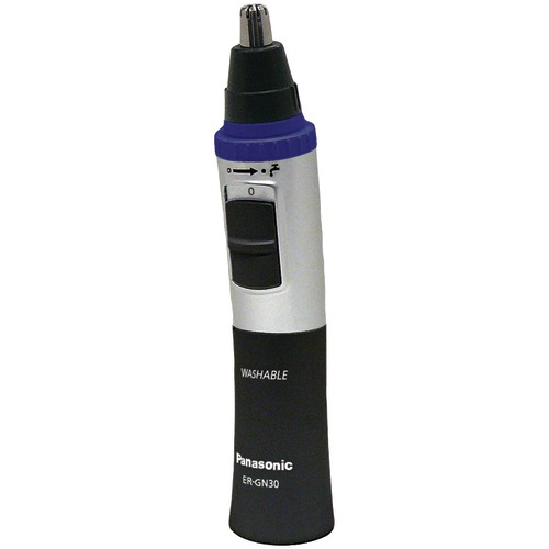 Panasonic Nose &amp; Ear Trimmer