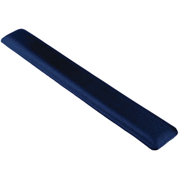 Allsop Ergoprene Gel Wrist Rest (blue)