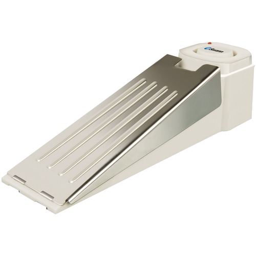 Swann Complete Doorstop Alarm Kit
