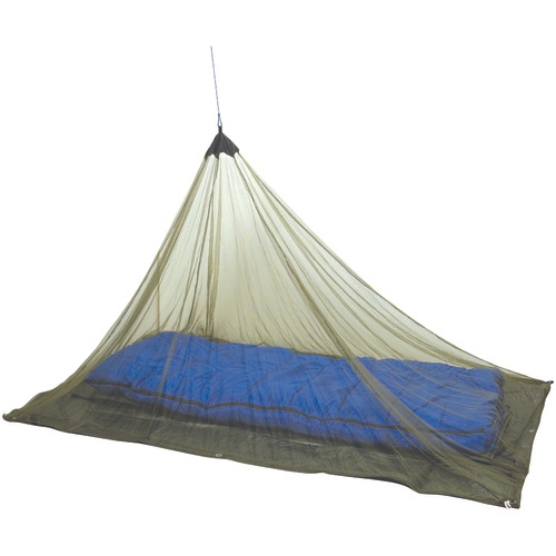 Stansport Mosquito Net (single)