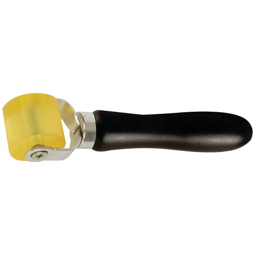 Ballistic Polyurethane Roller (small)