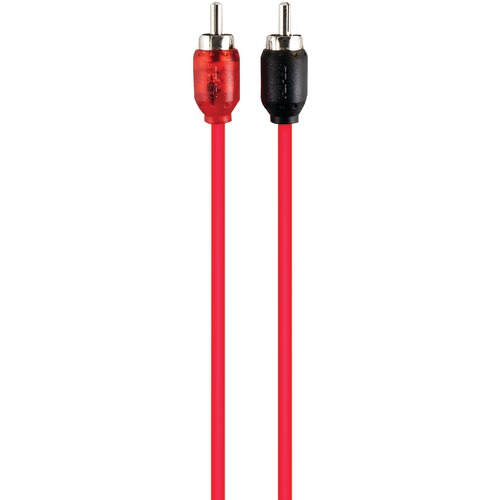 T-spec V6 Series Rca Cable (3ft)