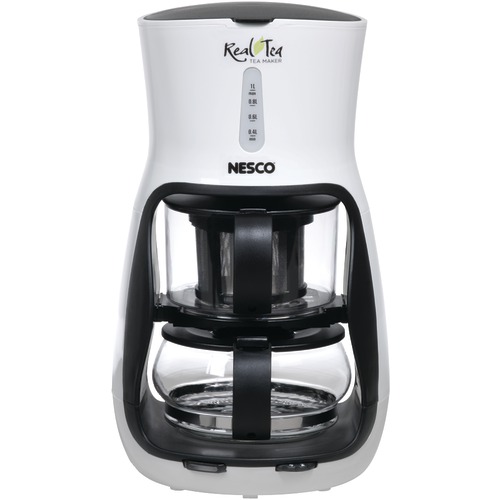 Nesco 1-liter Teamaker