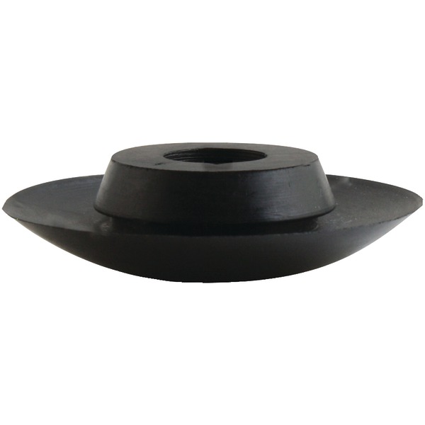 Tram 3 And 4&quot; Nmo Rubber Hole Plug