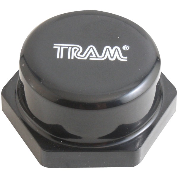 Tram Nmo Rain Cap