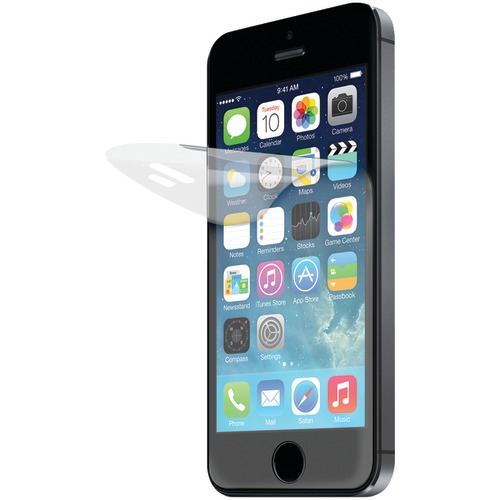 Iluv Iphone 6 4.7" Antiglare Film