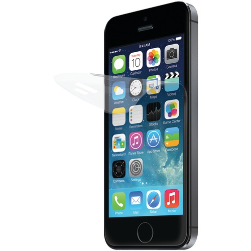 Iluv Iphone 6 4.7" Clear Film
