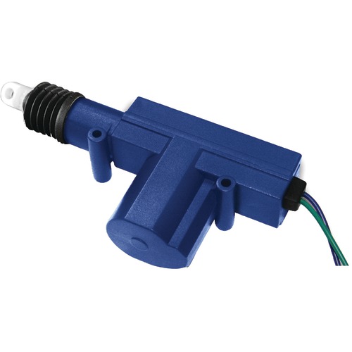 Db Link Universal 12v Door-lock Actuator