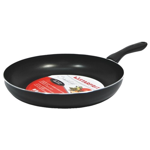 Starfrit 12.5&#34; Simplicity Fry Pan