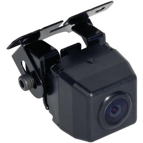 Ibeam Small Square Camera