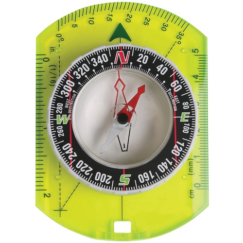Stansport Map Compass