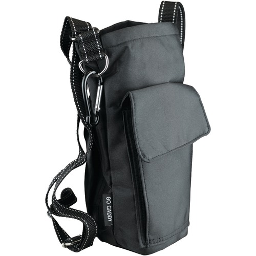 Range Kleen Go Caddy