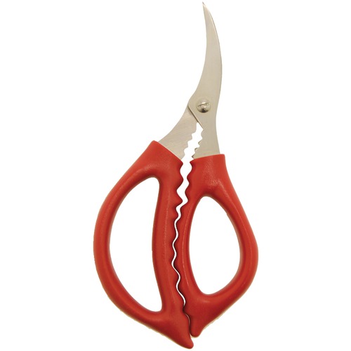 Starfrit Shellfish Shears