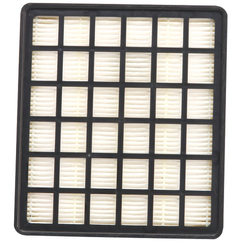 Carpet Pro Hepa Secondary &amp; Post Filter Set (for Backpac