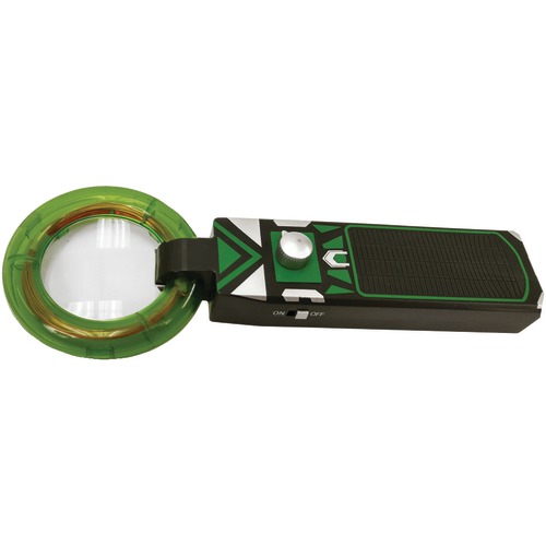 Science Time Super Pocket Toy Metal Detector