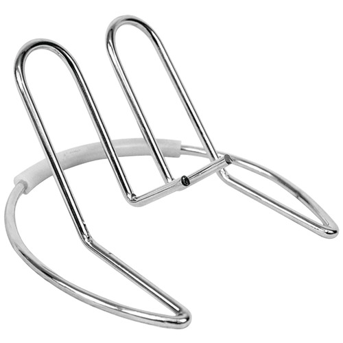 Db Link Lightweight Subwoofer Display Stand