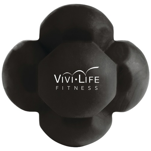 Vivi Life Reaction Ball (black)