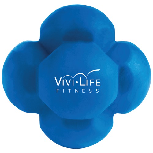 Vivi Life Reaction Ball (blue)