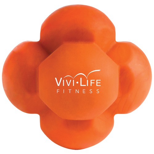 Vivi Life Reaction Ball (orange)