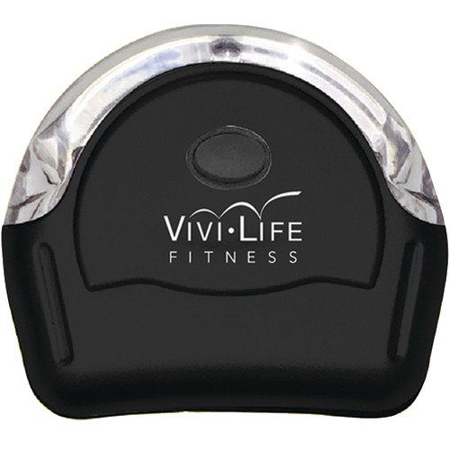 Vivi Life Bicycle Safety Tail Light
