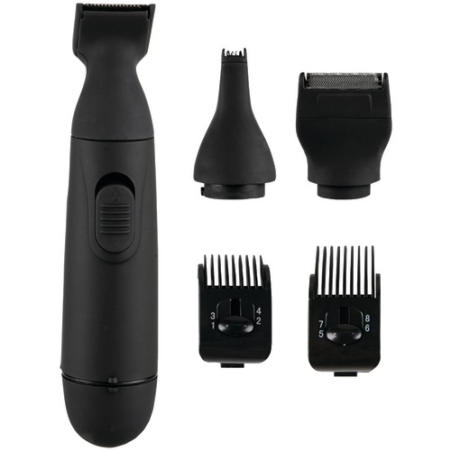 Vivitar Bodystyler