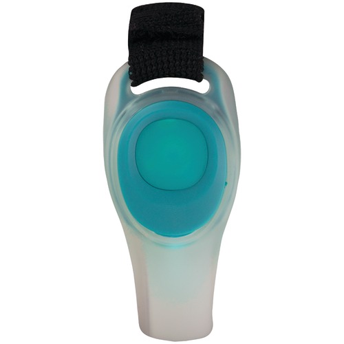 Vivi Life Safety Light Arm Band (blue)