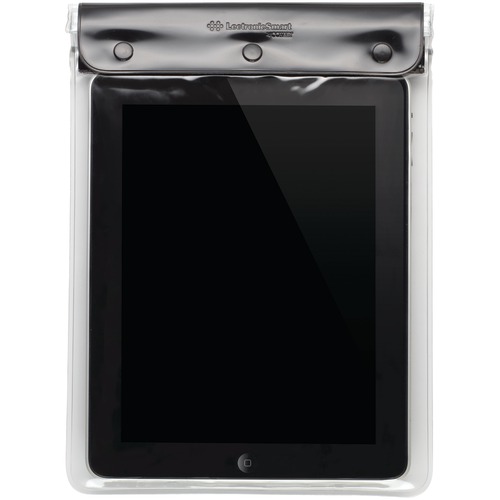 Lectronic Smart Large Waterproof Pouch