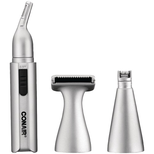 Conair Personal Grooming Kit