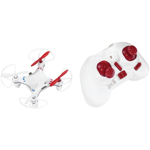 Spacegate Micro Drone