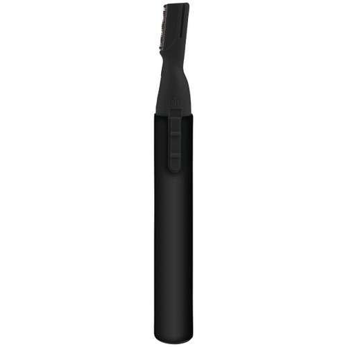 Vivitar Precision Pen Trimmer (black)