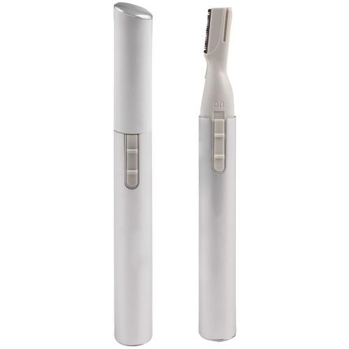 Vivitar Precision Pen Trimmer (silver)